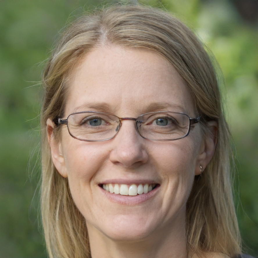 Christine Ellery